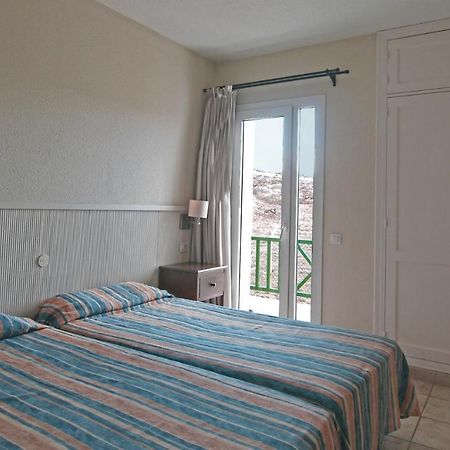 Apartamentos Guacimeta Matagorda  Екстер'єр фото